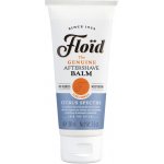 Floid Citrus Spectre balzám po holení 100 ml – Hledejceny.cz