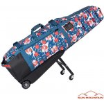 Sun Mountain Clubglider Meridian – Hledejceny.cz