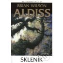 Skleník - Brian Wilson Aldiss