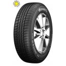 Barum Bravuris 4x4 255/65 R16 109H