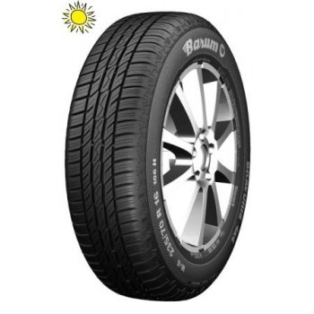 Barum Bravuris 4x4 255/65 R16 109H