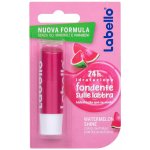 Labello Pearly Shine Caring Lip Balm Balzám na rty 4,8 g – Sleviste.cz