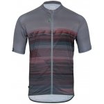 Silvini MTB Turano pánský – Zboží Mobilmania