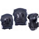 K2 Performance Pad Set – Hledejceny.cz