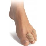 Svorto gelový návlek tubus – Zboží Dáma