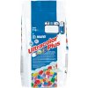 Spárovací hmota Mapei Ultracolor Plus 5 kg cementově šedá