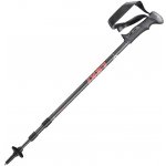 Leki Trail – Zboží Dáma