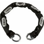 ABUS Chain 12KS 120 for 8008 – Hledejceny.cz