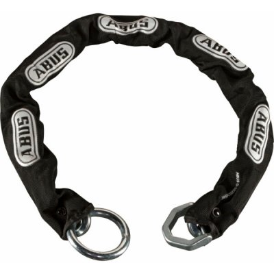 ABUS Chain 12KS 120 for 8008 – Hledejceny.cz