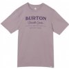 Pánské Tričko Burton triko DURABLE GOODS