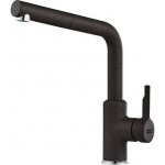 FRANKE Urban 115.0595.091 – Hledejceny.cz