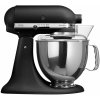 Kuchyňský robot KitchenAid Artisan 5KSM175PSEBK