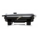 Domo DO9225G – Hledejceny.cz