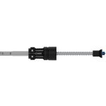Bosch 2608901758 – Hledejceny.cz