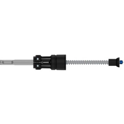 Bosch 2608901758 – Hledejceny.cz