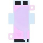 Lepení baterie pro Apple iPhone 12 Mini 8596115624078 – Zboží Živě