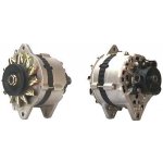 Alternátor Nissan Laurel 2.8D, Hitachi LR170-402 - repas – Hledejceny.cz