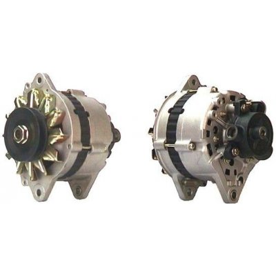 Alternátor Nissan Laurel 2.8D, Hitachi LR170-402 - repas – Hledejceny.cz