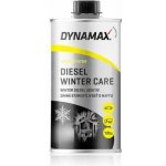 Dynamax Diesel winter care 500 ml | Zboží Auto