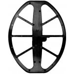 Minelab M15 – Sleviste.cz