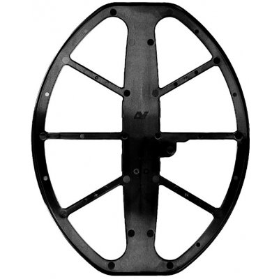 Minelab M15 – Sleviste.cz