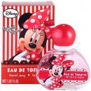 EP Line Minnie toaletní voda dětská 30 ml