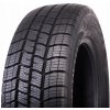 Pneumatika Vredestein Comtrac 2 All Season+ 205/75 R16 110/108R