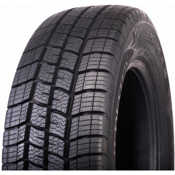 Vredestein Comtrac 2 All Season+ 205/75 R16 110/108R