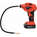 Yato YT-82894 – Sleviste.cz