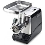 Gastroback 41402 – Sleviste.cz