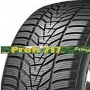 Hankook Winter i*cept Evo3 W330 215/60 R17 96H