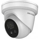 Hikvision DS-2CD2346G2-IU(2.8mm)(C)