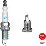 Zapalovací svíčka NGK ZFR5LP-13G – Hledejceny.cz