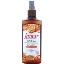 Farmona Jantar regenerační mlha pro ošetření poškozených vlasů with Amber Extract 200 ml