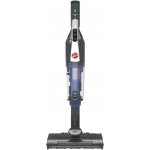 Hoover HF522STPE 011 – Hledejceny.cz