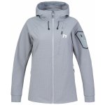 Hannah Arina Hoody sharkskin – Zbozi.Blesk.cz