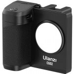 ULANZI CG02 – Zboží Mobilmania