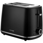 Concept TE 2075 – Hledejceny.cz