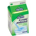 Dr. Halíř Podmáslí 0,5 % 500ml – Zboží Dáma