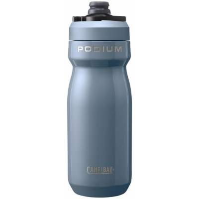 Camelbak Podium Vacuum Insulated 530ml – Zboží Mobilmania