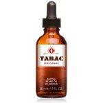 Tabac olej na plnovous 50 ml – Zboží Dáma