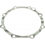 ATHENA těsnění víka alternátoru MOTO GUZZI GRISO 8V 1200 08-15; sport 8V 1200 09-11; STELVIO NTX 1200 08-17 – Sleviste.cz