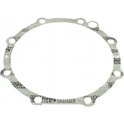 ATHENA těsnění víka alternátoru MOTO GUZZI GRISO 8V 1200 08-15; sport 8V 1200 09-11; STELVIO NTX 1200 08-17 – Sleviste.cz