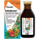 Salus Saludynam 250 ml