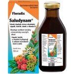 Salus Saludynam 250 ml – Hledejceny.cz