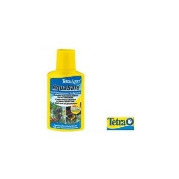 Tetra Aqua Safe 100 ml