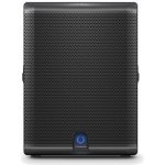 Turbosound iQ15B – Sleviste.cz