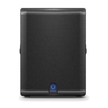 Turbosound iQ15B