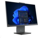 Lenovo ThinkCentre Neo 55a 13QH0012CK – Hledejceny.cz