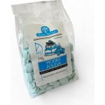 Master Martini poleva modrá 250 g – Zboží Dáma